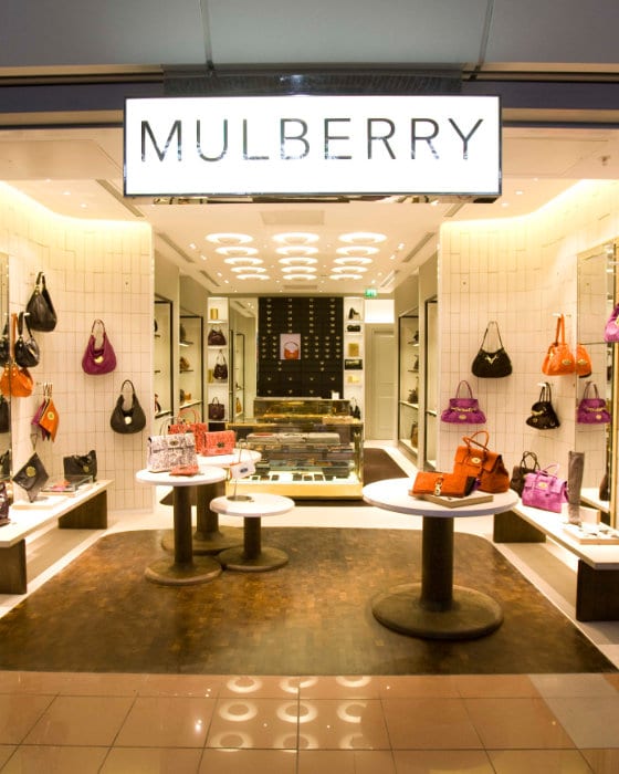 ksf mulberry