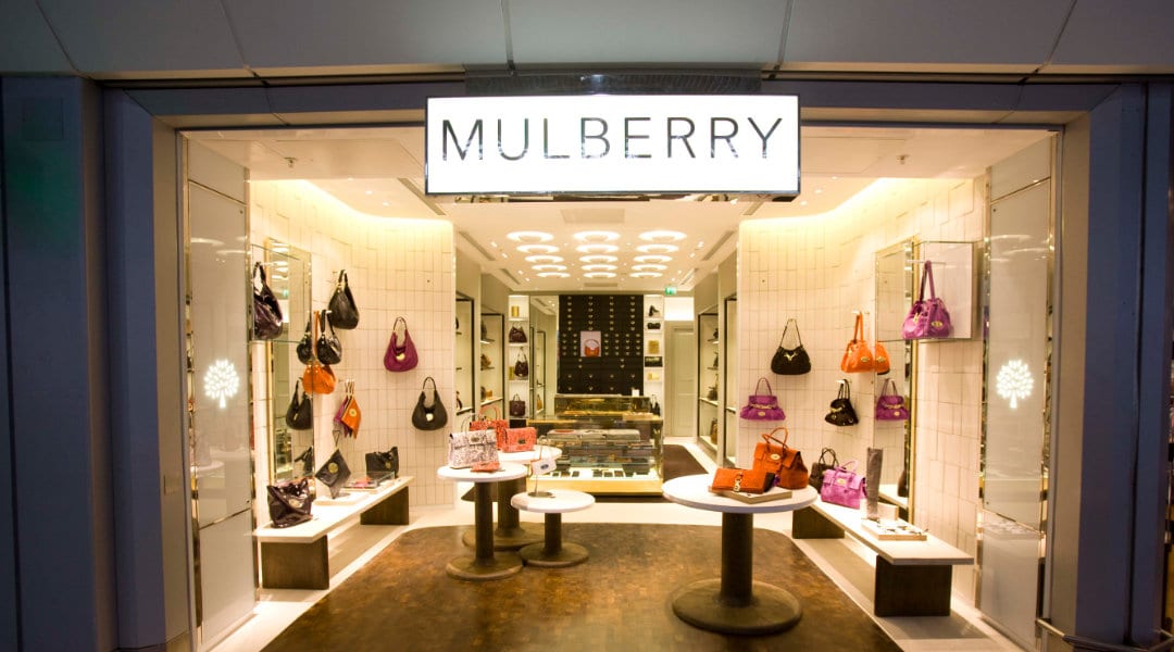ksf global mulberry