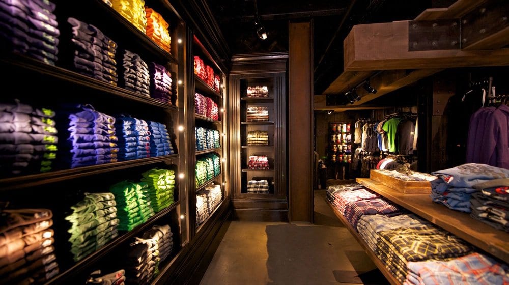 ksf global superdry
