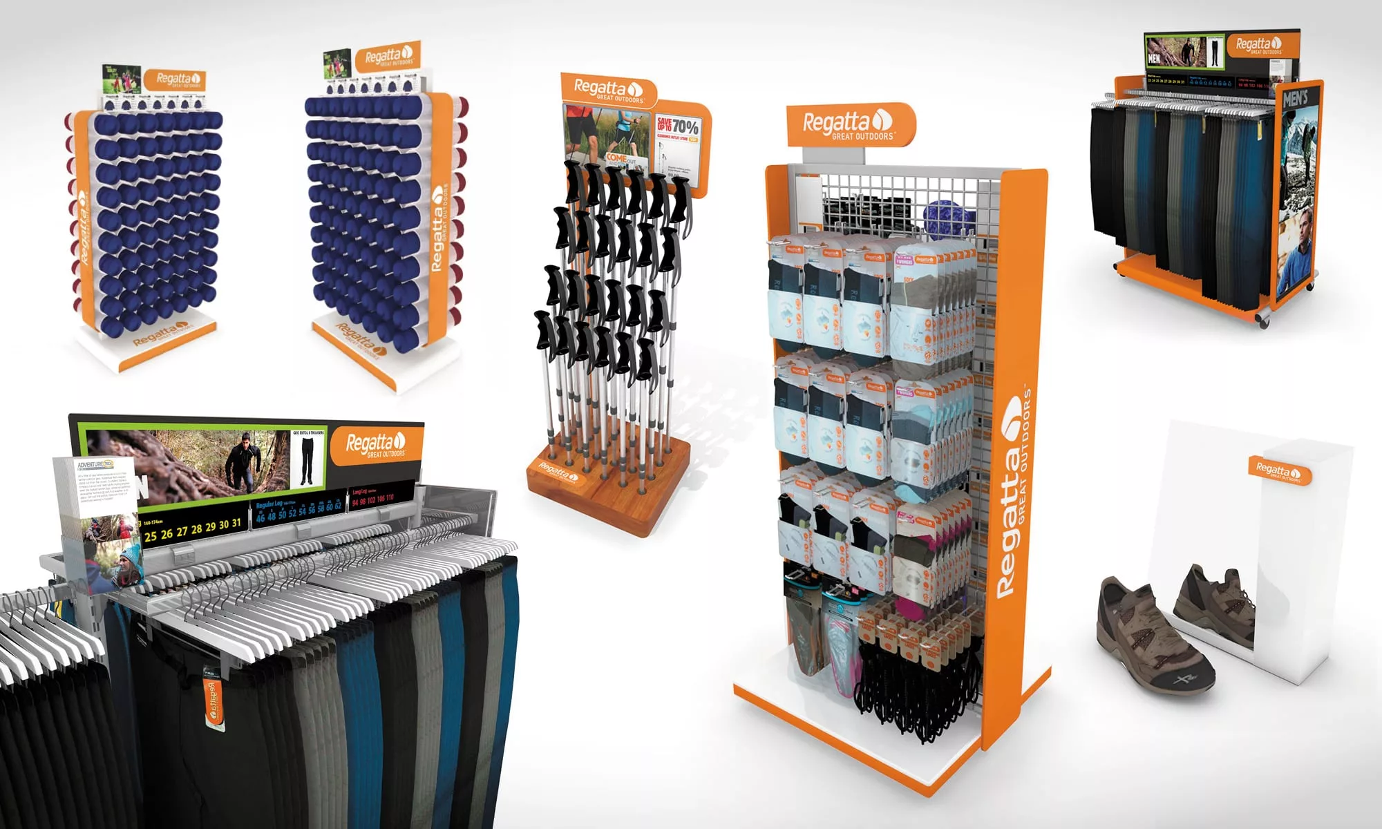 Why Is POS Merchandising Important In Retail?