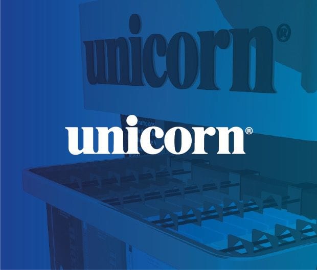 unicorn case study health and safety pop display