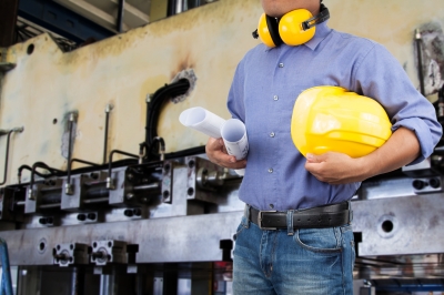 Manufacture KSF Global