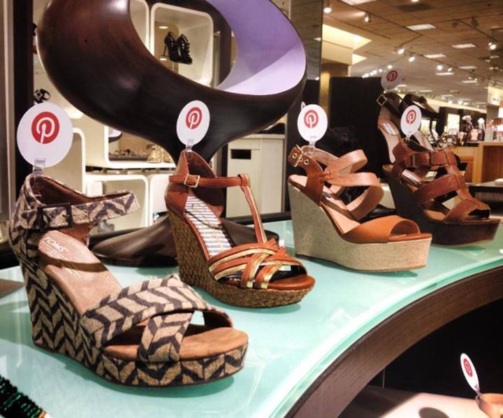 How are Millennials are shaping retail?