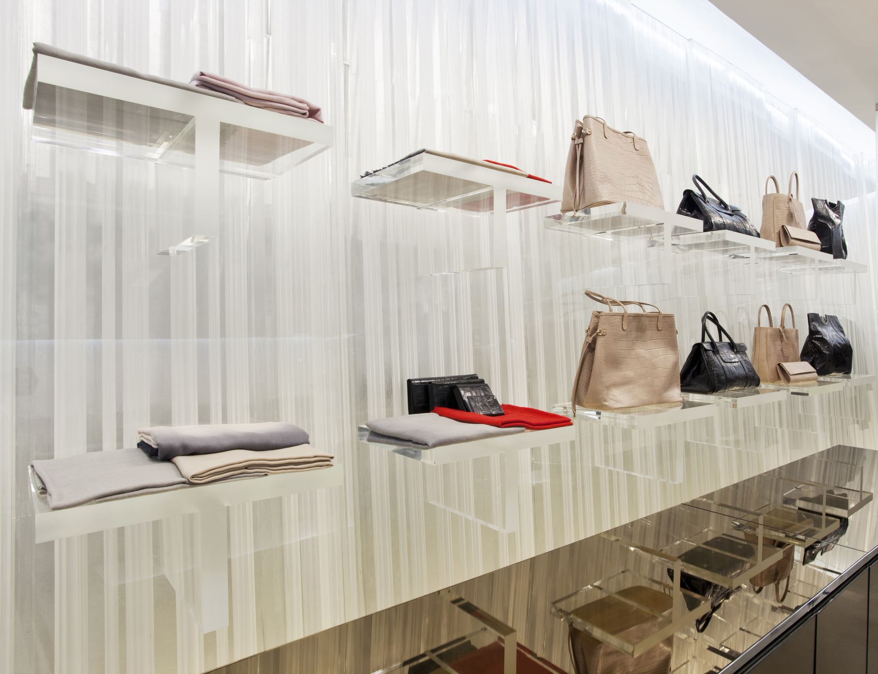 Product Display