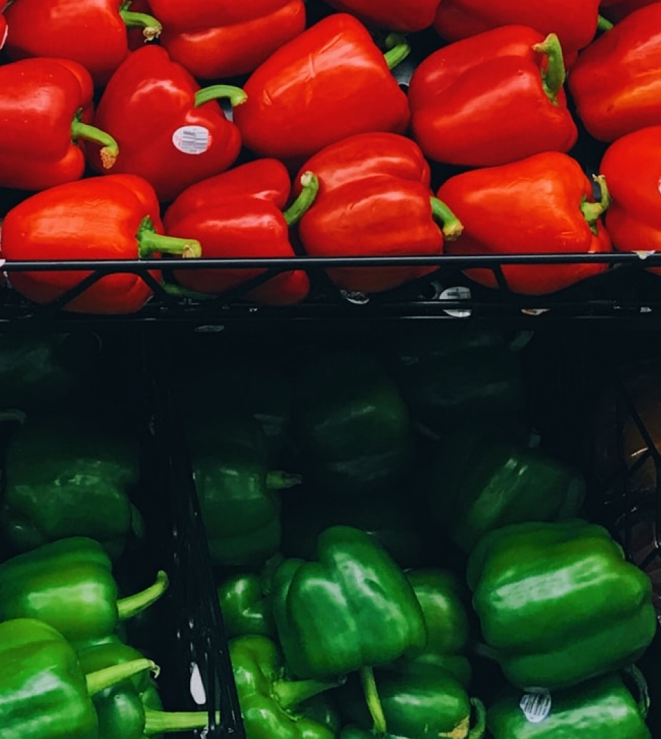 Product Display