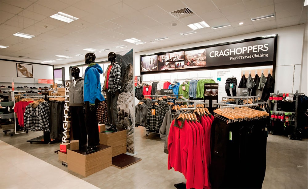 The Ultimate Guide to Successful Point of Sale Displays