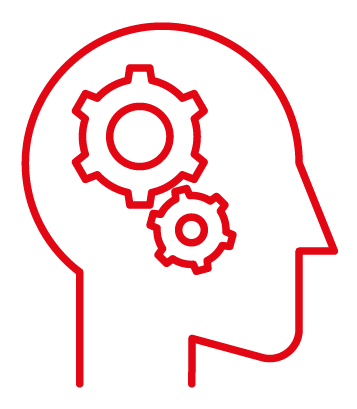 Retail consultancy icon