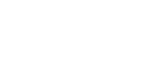 Projects - Update September 2021
