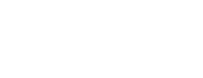 Hunter white logo for case study page