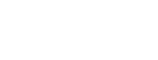 Kenneth Cole white logo for case study page