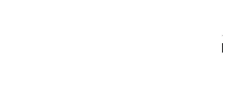 Maryling white logo for case study page
