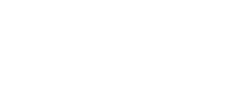 Mulberry white logo for case study page