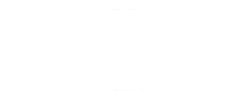Projects - Update September 2021