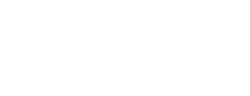 Superdry white logo for case study page