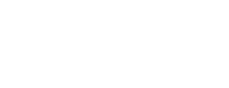 Unicorn white logo for case study page