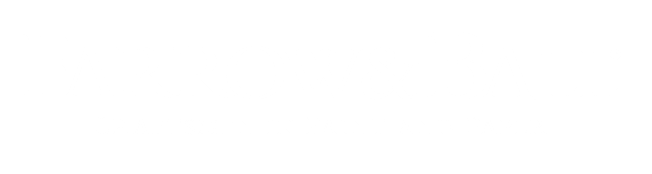 Projects - Update September 2021