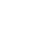 Retail Technology Services
