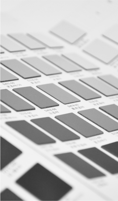 Retail Technology Services